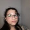 katehere04